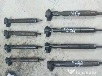 Injector Mercedes E-Class W212 2.2 Motorina 2012