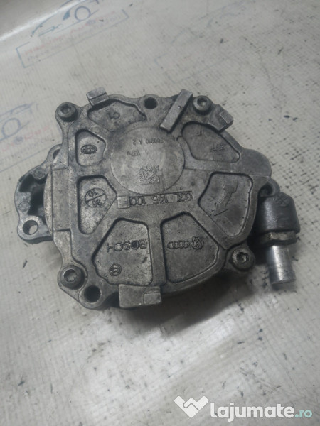 Pompa vacuum Volkswagen Golf 6 Plus 2011