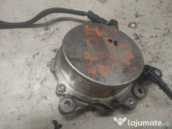 Pompa vacuum Ford EDGE 2.0 2017