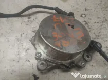 Pompa vacuum Ford EDGE 2.0 2017