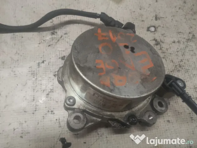 Pompa vacuum Ford EDGE 2.0 2017