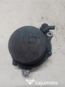 Pompa vacuum BMW X5 E70 2007