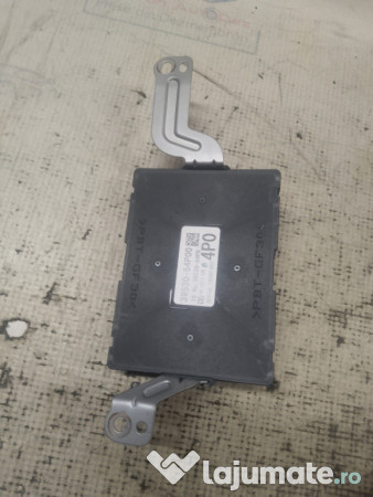 Modul electronic Suzuki Vitara Benzina 2016