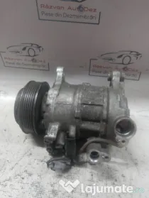 Compresor AC BMW Seria 1 F20 2010