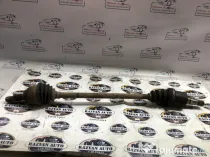 Planetara stanga spate Land Rover Freelander 2 2007