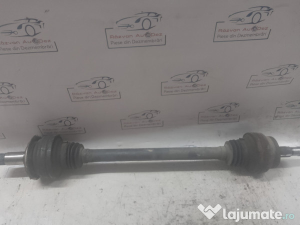 Planetara dreapta spate Mercedes E 350 2012