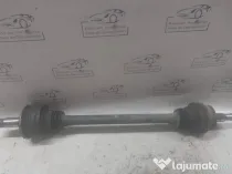 Planetara dreapta spate Mercedes E 350 2012
