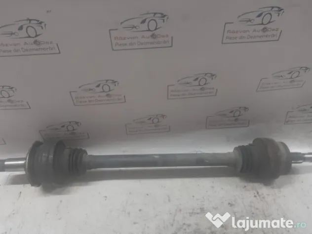 Planetara dreapta spate Mercedes E 350 2012