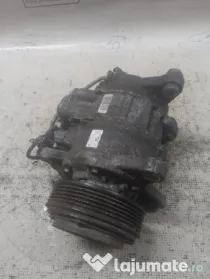 Compresor AC BMW Seria 5 2010