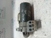 Electromotor BMW X1 2010