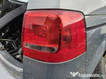 Stop dreapta aripa Volkswagen Sharan 2012