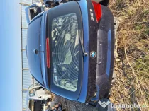 Hayon BMW X1 2010