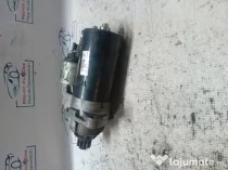 Electromotor Volkswagen Tiguan 2.0 2008