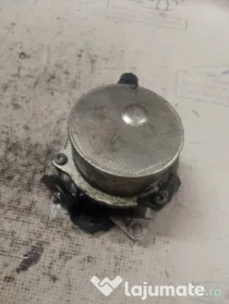 Pompa vacuum Renault Megane 3 2013