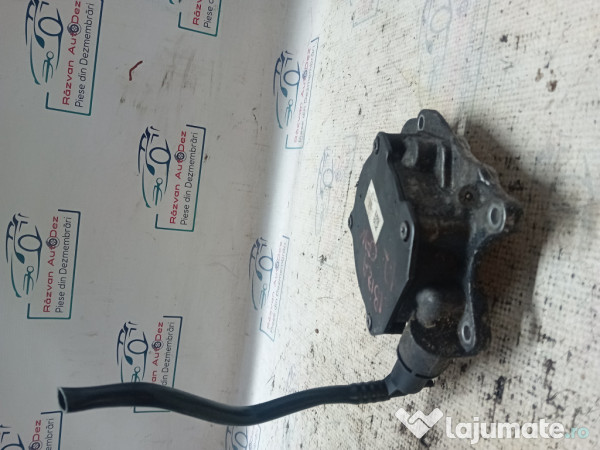 Pompa vacuum Seat Ibiza 1.2 2012