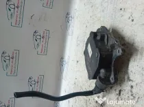 Pompa vacuum Seat Ibiza 1.2 2012
