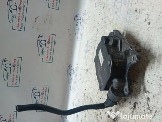 Pompa vacuum Seat Ibiza 1.2 2012