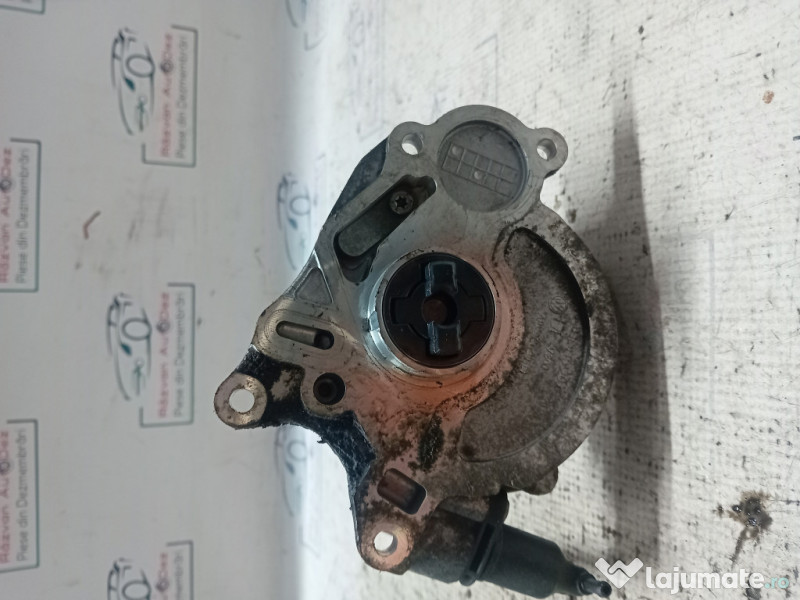 Pompa vacuum Seat Ibiza 1.2 2012