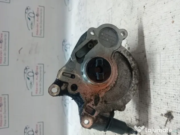 Pompa vacuum Seat Ibiza 1.2 2012