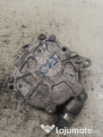 Pompa vacuum Volkswagen Passat CC 2012