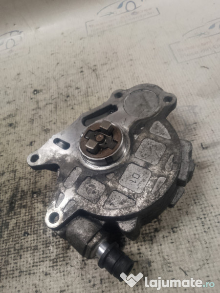 Pompa vacuum Volkswagen Passat CC 2012