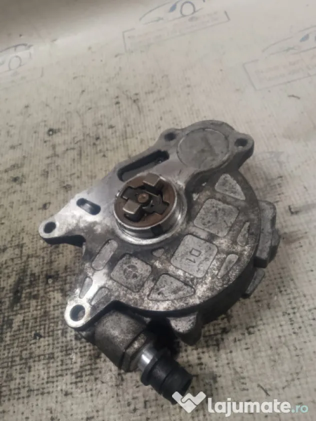 Pompa vacuum Volkswagen Passat CC 2012