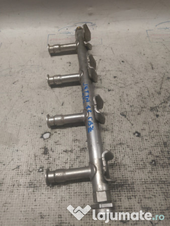 Rampa injectie Volkswagen Jetta Benzina 2012