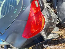 Stop stanga aripa Opel Astra J Hatchback 1.7 Motorina 2010
