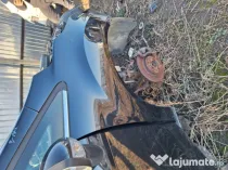 Aripa Dreapta Fata Ford B-MAX 2014
