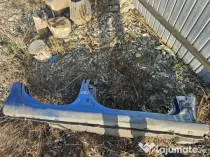 Prag dreapta tabla Opel Astra J 2010