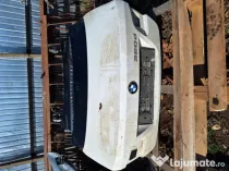 Hayon BMW F30 2014