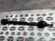 Planetara dreapta fata Volkswagen Passat B7 1.6 2012