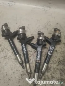 Injector Opel Astra J 1.7 Motorina 2011