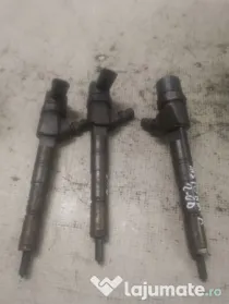 Injector Opel Insignia A 2.0 Motorina 2011