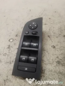 Butoane geamuri electrice BMW E90 2007