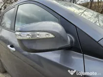 Oglinda Dreapta rabatare electrica Hyundai ix35 2012