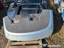 Capac sistem decapotare Audi A4 2007