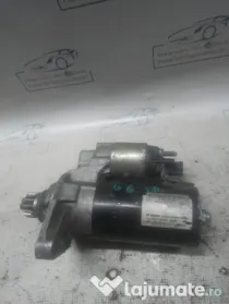Electromotor Volkswagen Golf 6 1.6 2010