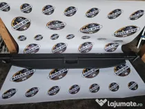 Rulou portbagaj Ford Ecosport 2015
