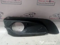 Grila proiector stanga Opel Crossland 1.2 Benzina 2018
