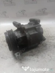 Compresor AC Fiat Punto 2003
