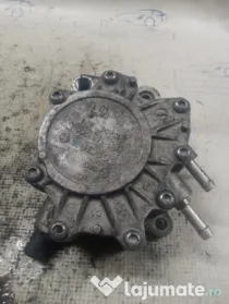 Pompa vacuum Volkswagen Passat B6 2006