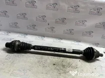 Planetara dreapta fata Volkswagen Jetta 1.9 2008