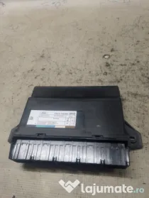 Calculator confort Ford Ecosport 2016