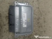 Calculator motor Dacia Sandero 2 1.0 Benzina 2018