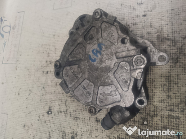 Pompa vacuum Volkswagen Tiguan 2.0 2010