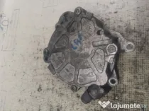 Pompa vacuum Volkswagen Tiguan 2.0 2010