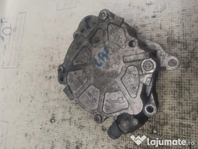 Pompa vacuum Volkswagen Tiguan 2.0 2010