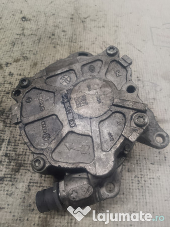 Pompa vacuum Volkswagen Golf 6 2011