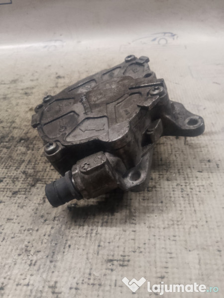 Pompa vacuum Volkswagen Golf 6 2011